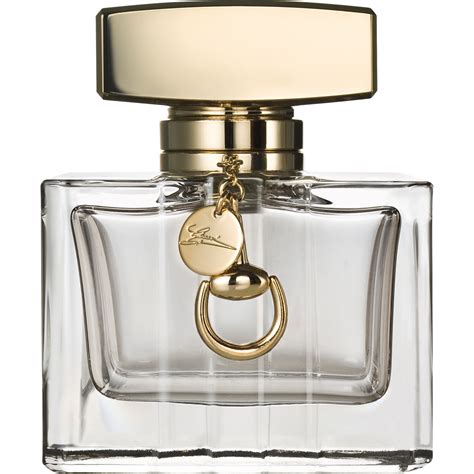 gucci premiere perfume priceline|Gucci premiere perfume 50ml.